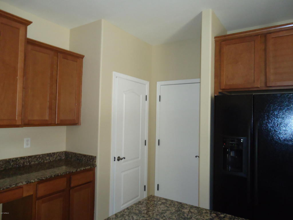 4249 E Tyson St, Gilbert, AZ 85295 photo 7