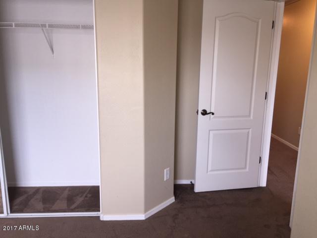 4249 E Tyson St, Gilbert, AZ 85295 photo 11