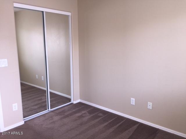 4249 E Tyson St, Gilbert, AZ 85295 photo 10