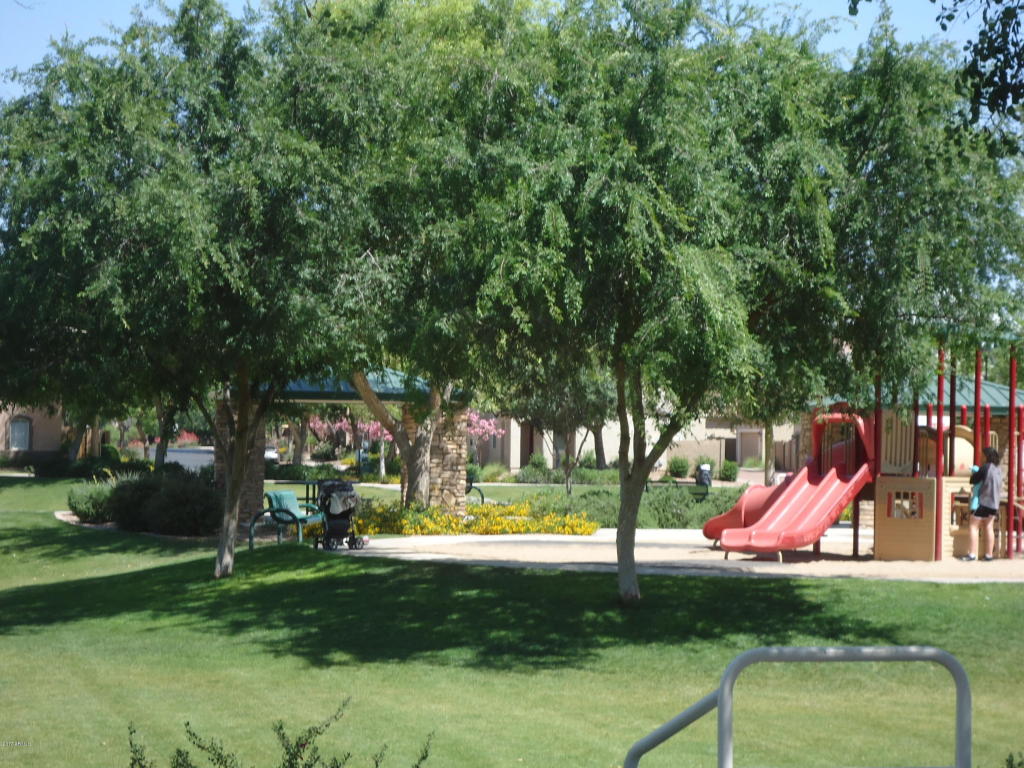 4249 E Tyson St, Gilbert, AZ 85295 photo 4