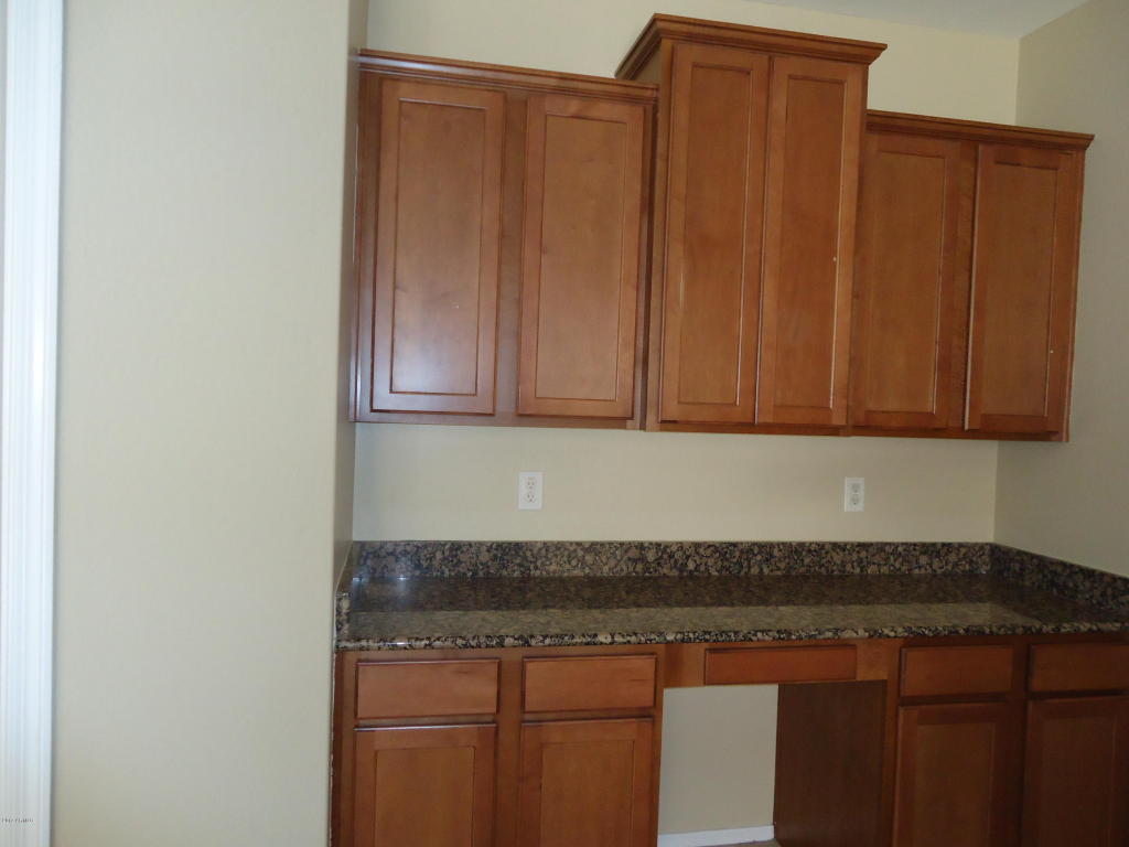 4249 E Tyson St, Gilbert, AZ 85295 photo 6