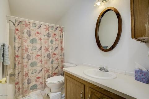 192 N Lees Way, Payson, AZ 85541 photo 15