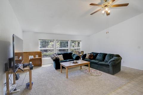192 N Lees Way, Payson, AZ 85541 photo 8