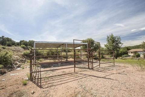 192 N Lees Way, Payson, AZ 85541 photo 26