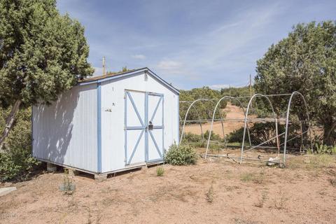 192 N Lees Way, Payson, AZ 85541 photo 27
