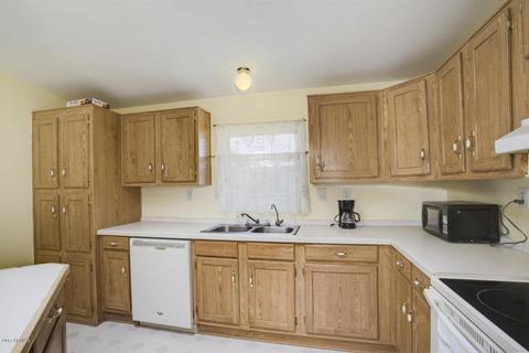 192 N Lees Way, Payson, AZ 85541 photo 5
