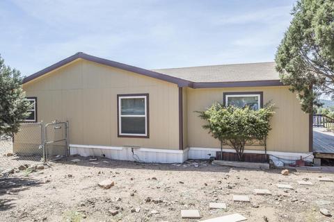192 N Lees Way, Payson, AZ 85541 photo 18