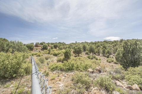 192 N Lees Way, Payson, AZ 85541 photo 24
