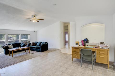 192 N Lees Way, Payson, AZ 85541 photo 9