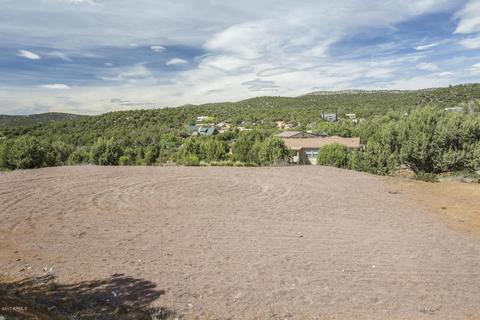 192 N Lees Way, Payson, AZ 85541 photo 30