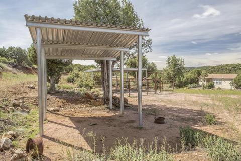192 N Lees Way, Payson, AZ 85541 photo 28