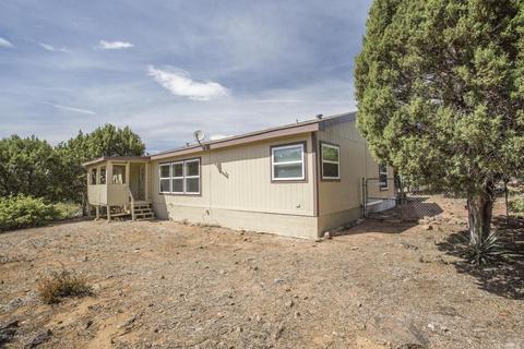 192 N Lees Way, Payson, AZ 85541 photo 20
