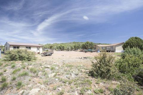 192 N Lees Way, Payson, AZ 85541 photo 1