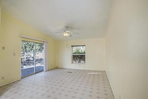 192 N Lees Way, Payson, AZ 85541 photo 6