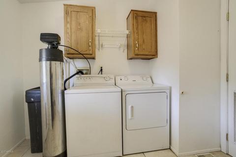 192 N Lees Way, Payson, AZ 85541 photo 16