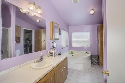 192 N Lees Way, Payson, AZ 85541 photo 10