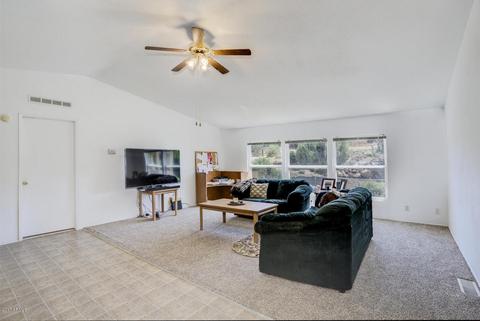 192 N Lees Way, Payson, AZ 85541 photo 7