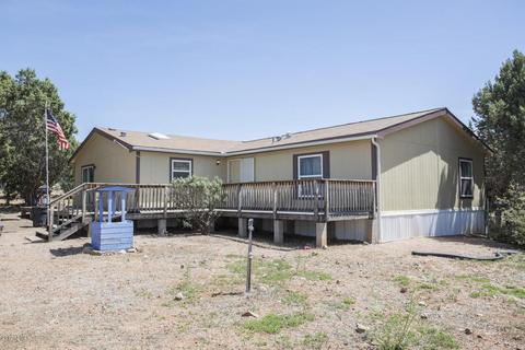 192 N Lees Way, Payson, AZ 85541 photo 17