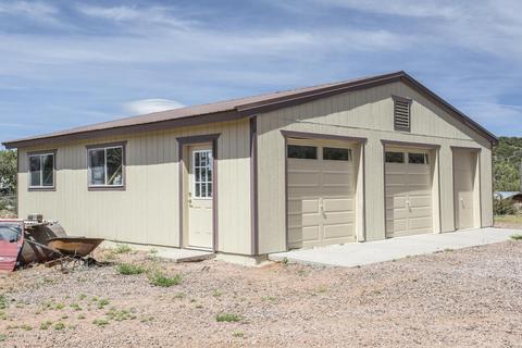 192 N Lees Way, Payson, AZ 85541 photo 23