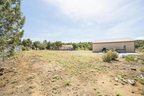 192 N Lees Way, Payson, AZ 85541 photo 21