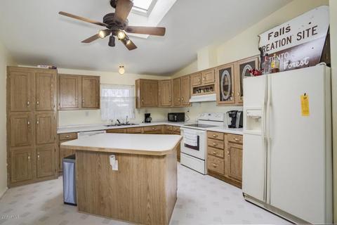 192 N Lees Way, Payson, AZ 85541 photo 3