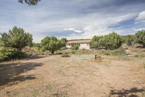 192 N Lees Way, Payson, AZ 85541 photo 25