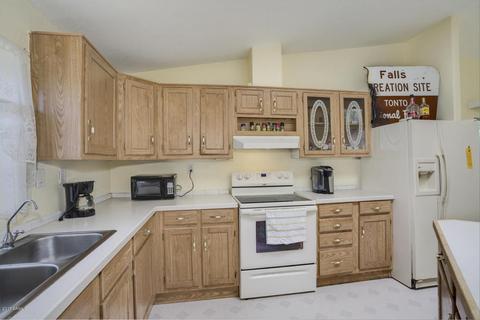 192 N Lees Way, Payson, AZ 85541 photo 4