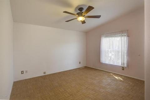 192 N Lees Way, Payson, AZ 85541 photo 14