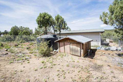 192 N Lees Way, Payson, AZ 85541 photo 22