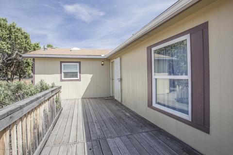 192 N Lees Way, Payson, AZ 85541 photo 19