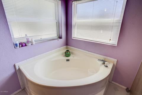 192 N Lees Way, Payson, AZ 85541 photo 11