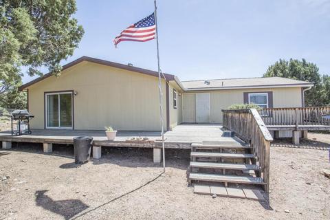 192 N Lees Way, Payson, AZ 85541 photo 2
