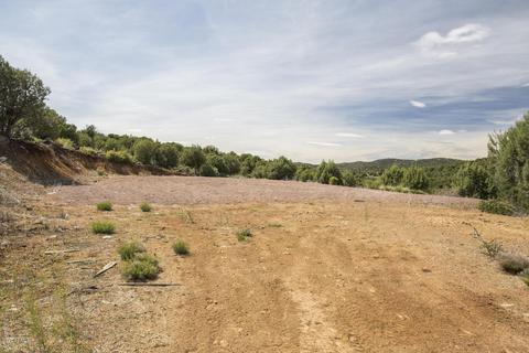 192 N Lees Way, Payson, AZ 85541 photo 29