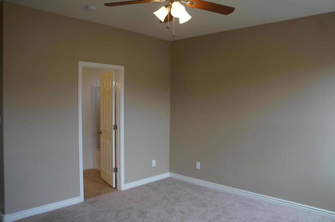 2229 E Pecan Rd, Phoenix, AZ 85040 photo 16