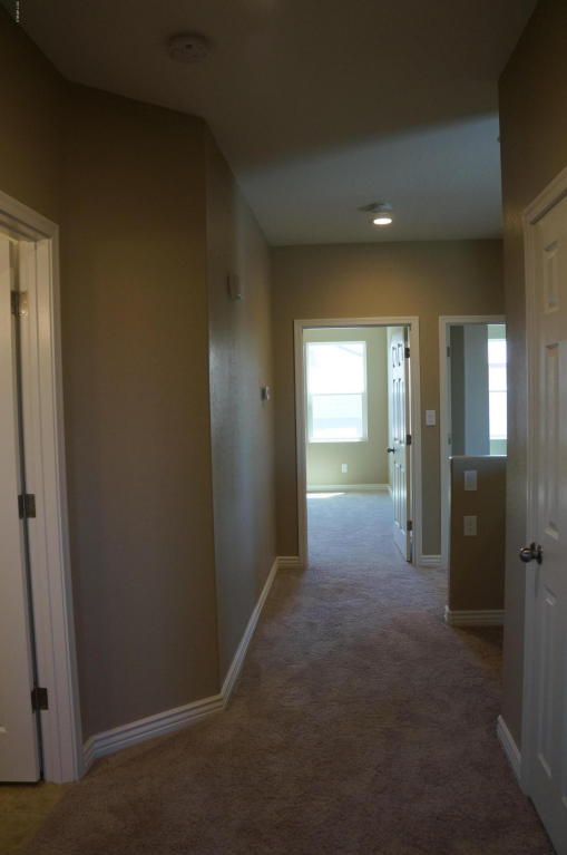 2229 E Pecan Rd, Phoenix, AZ 85040 photo 7