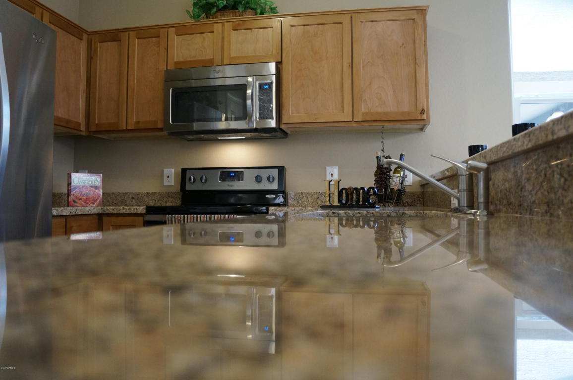 2229 E Pecan Rd, Phoenix, AZ 85040 photo 6