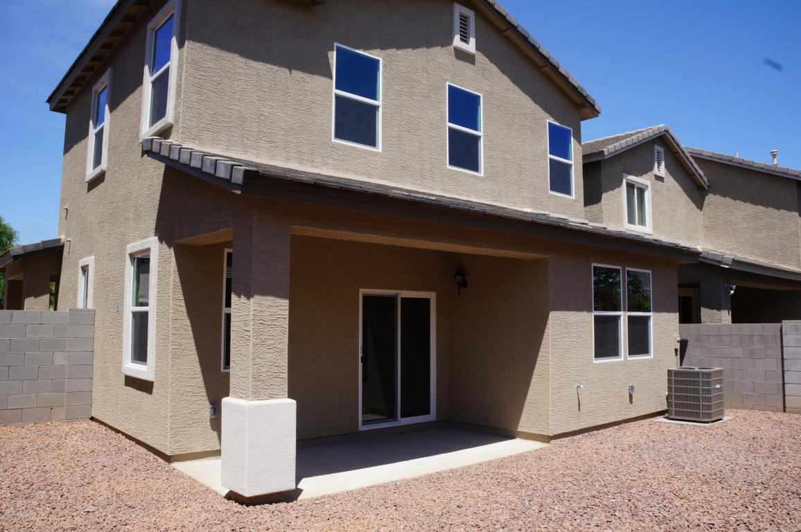 2229 E Pecan Rd, Phoenix, AZ 85040 photo 21