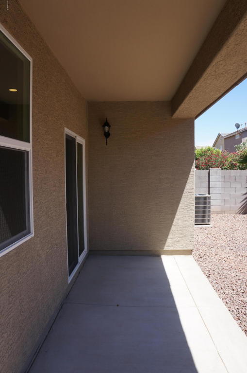 2229 E Pecan Rd, Phoenix, AZ 85040 photo 19