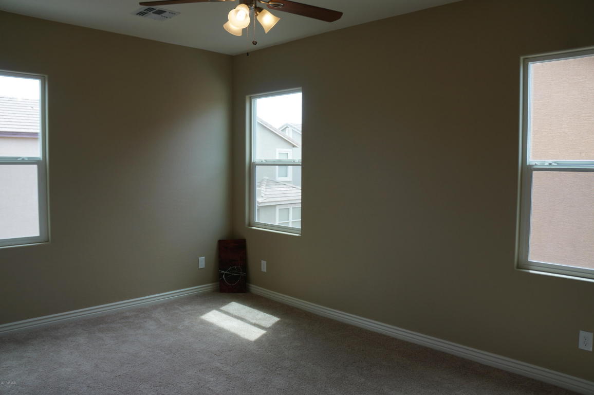 2229 E Pecan Rd, Phoenix, AZ 85040 photo 14