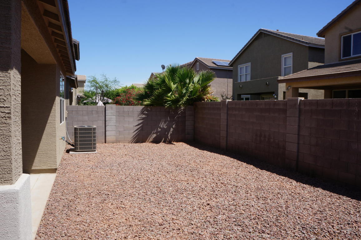 2229 E Pecan Rd, Phoenix, AZ 85040 photo 22