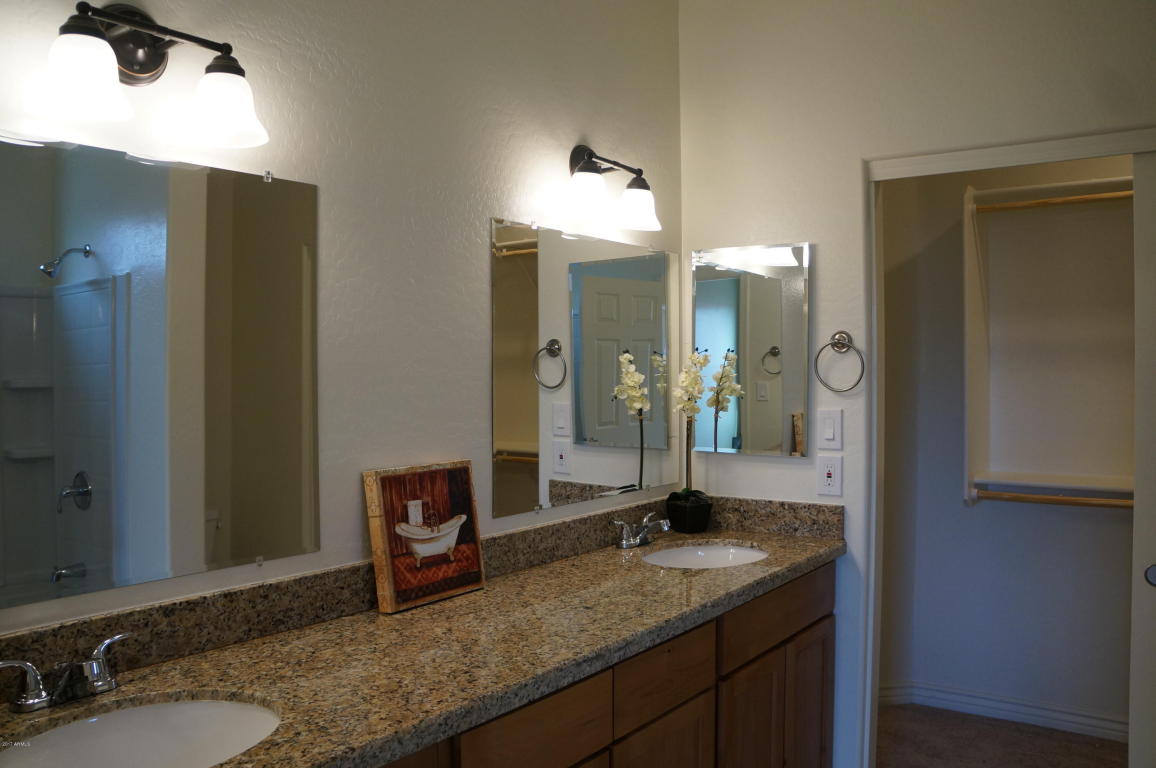 2229 E Pecan Rd, Phoenix, AZ 85040 photo 17