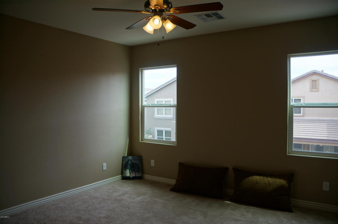 2229 E Pecan Rd, Phoenix, AZ 85040 photo 15