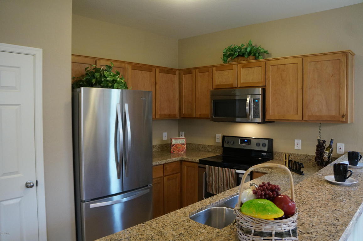 2229 E Pecan Rd, Phoenix, AZ 85040 photo 3