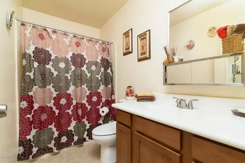 447 S Olive --, Mesa, AZ 85204 photo 7