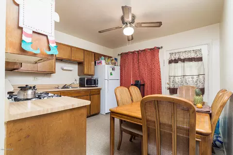 447 S Olive --, Mesa, AZ 85204 photo 21