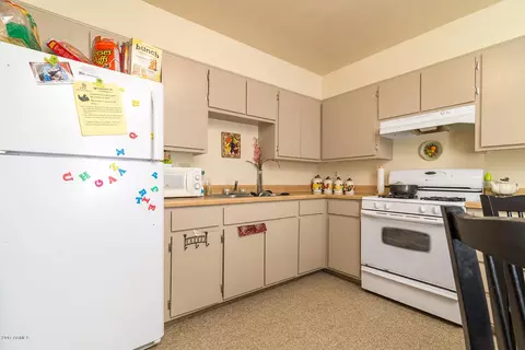 447 S Olive --, Mesa, AZ 85204 photo 6