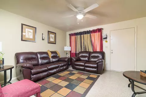 447 S Olive --, Mesa, AZ 85204 photo 2