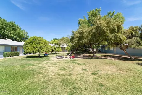 447 S Olive --, Mesa, AZ 85204 photo 17