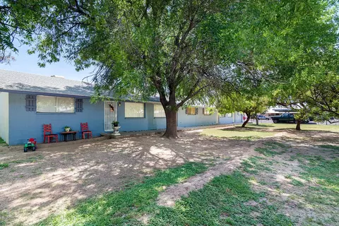 447 S Olive --, Mesa, AZ 85204 photo 12