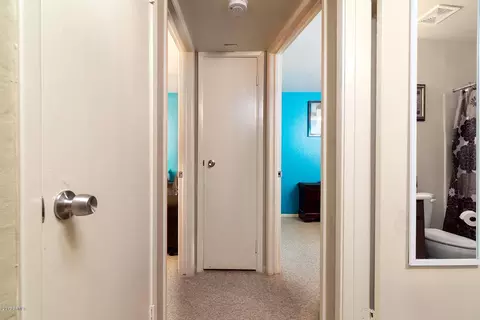 447 S Olive --, Mesa, AZ 85204 photo 9